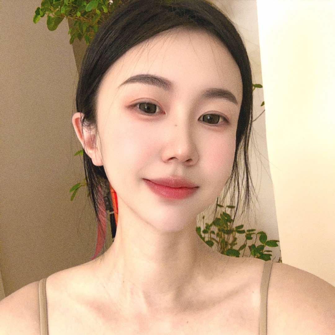 一琳普拉提瑜伽