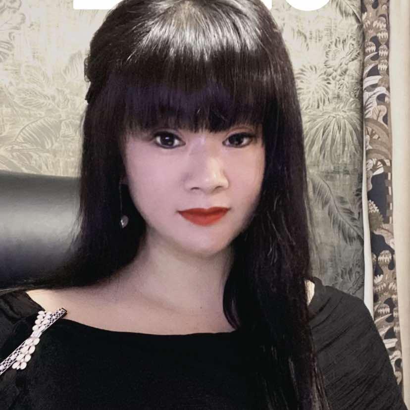 浪漫满屋软装 ｜ 本小姐（朗里国际）