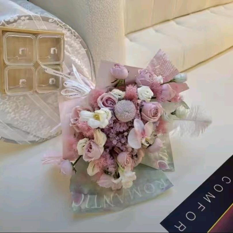 恋蜜阁足浴大宝贝