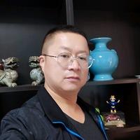 荣成市金藤农业机械销售有限公司