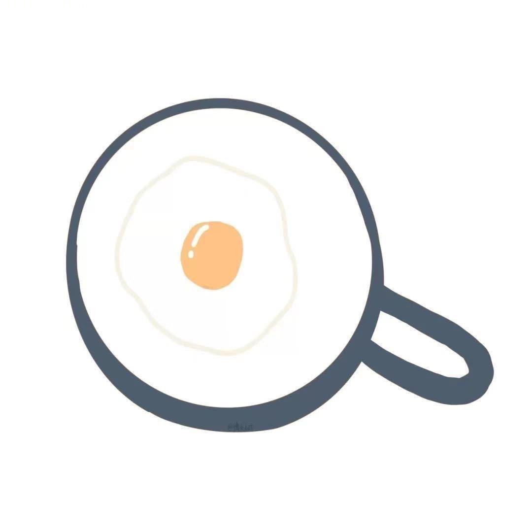 gala三亚湾红树林探险王国-童玩中心