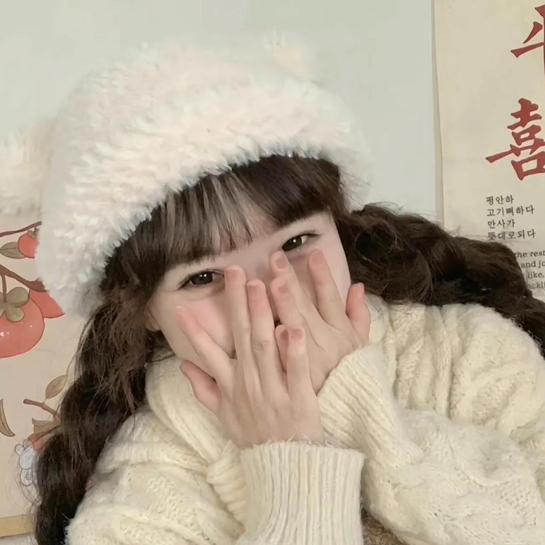 恒鲸龙凤YY专用号