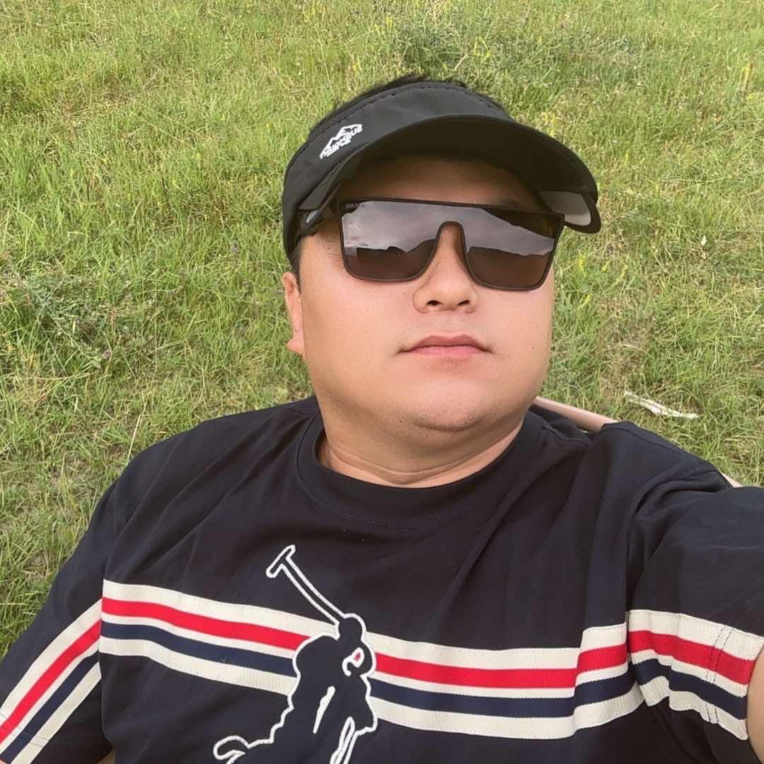 嗨烫哥麻辣烫(阿克陶店)