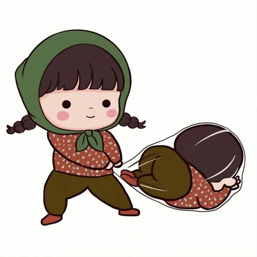 王漂亮（艾舒艾灸馆）