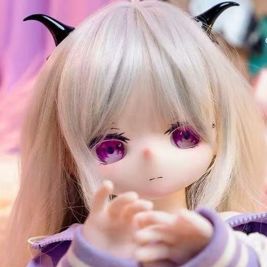 广州润寒huu直播号