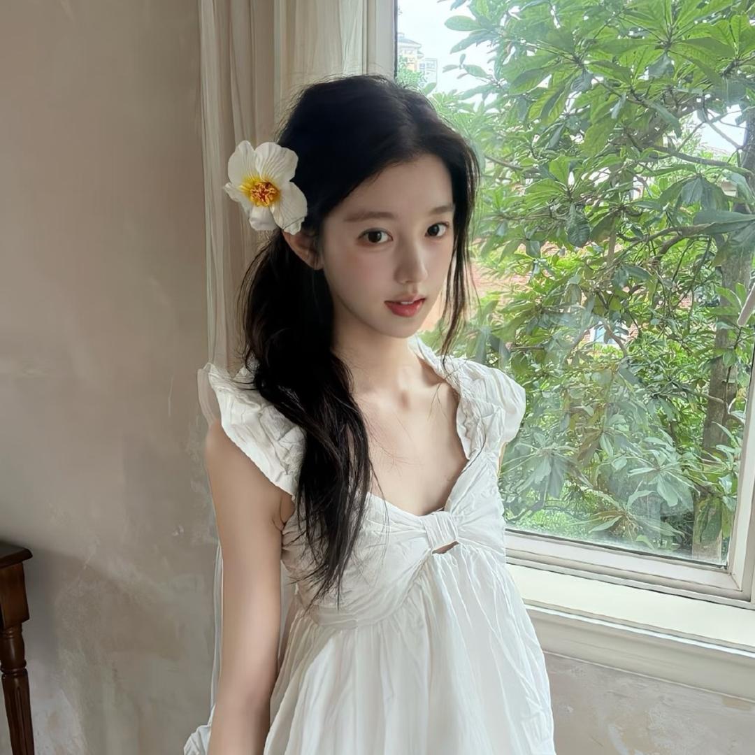 春风.菟珺诺