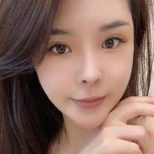 仁寿三妹色彩美容美体(西栖里店)