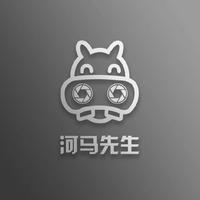 河马先生照相馆总部官方号