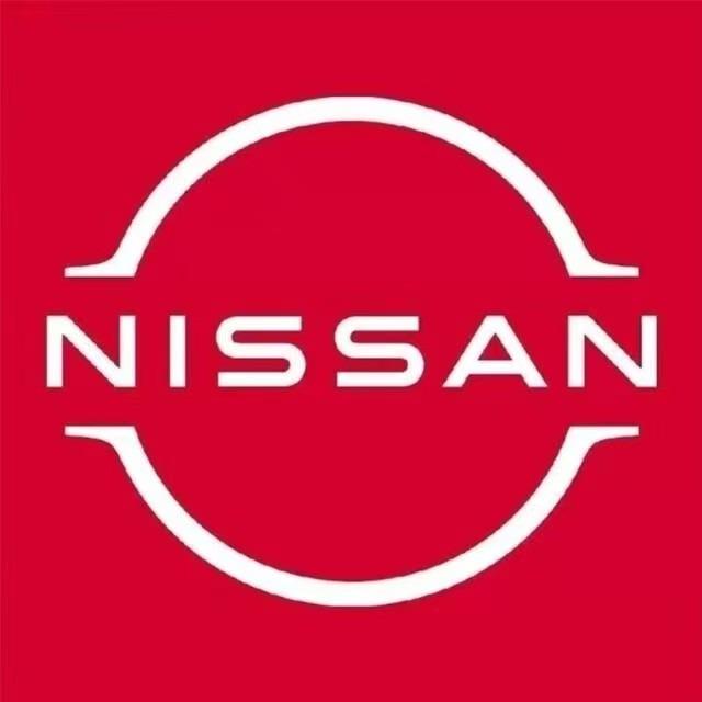 东风日产(郑州中原专营店)售后直播号