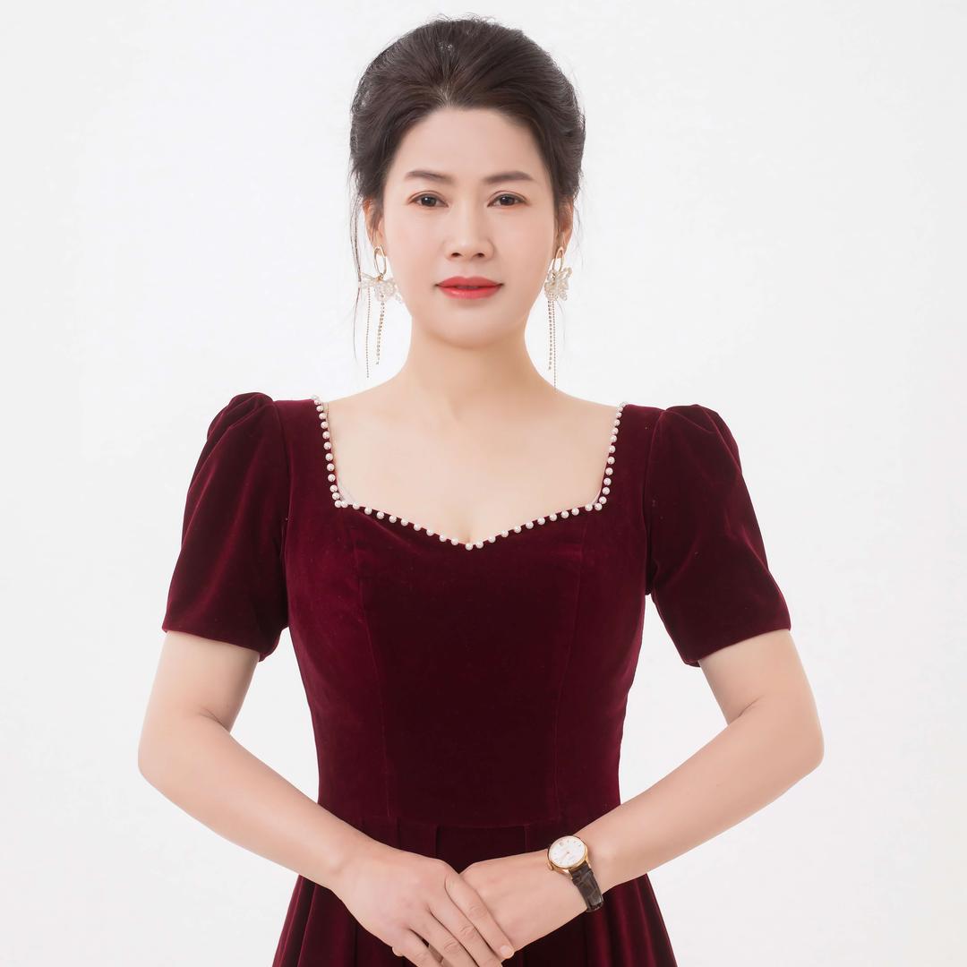 星海艺术培训YNO(南漳县店)专用号