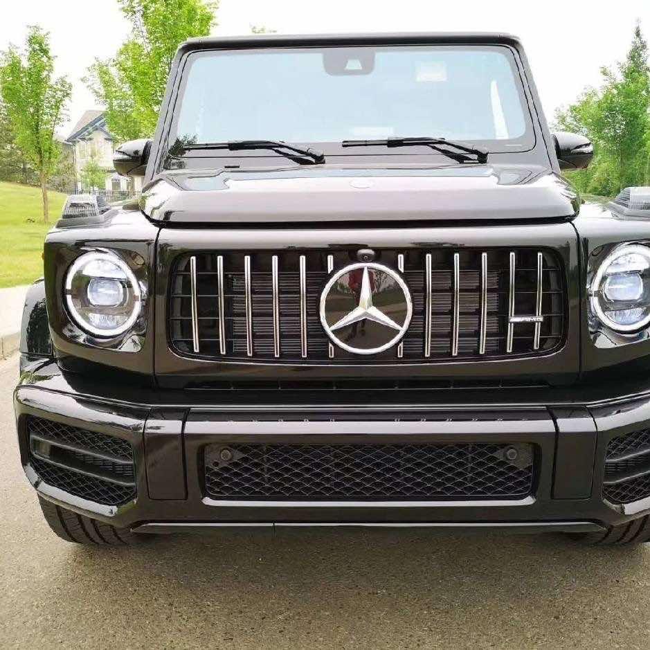 车宝福汽车维修美容