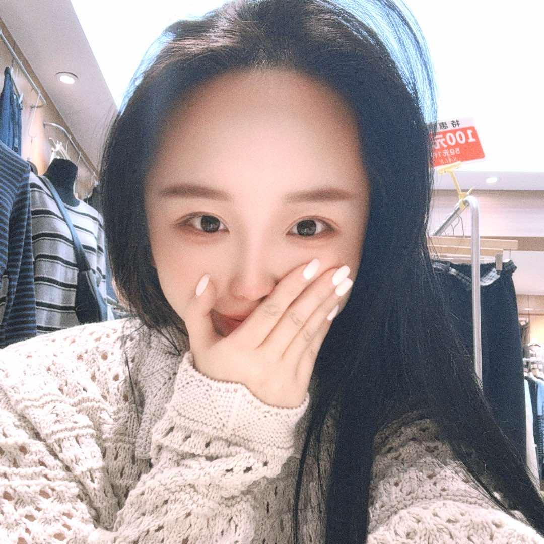 二厂涛婷依恋🔆