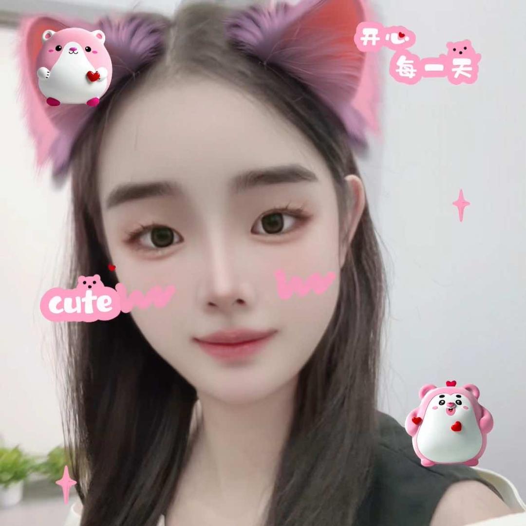 珊瑚阁修面头疗