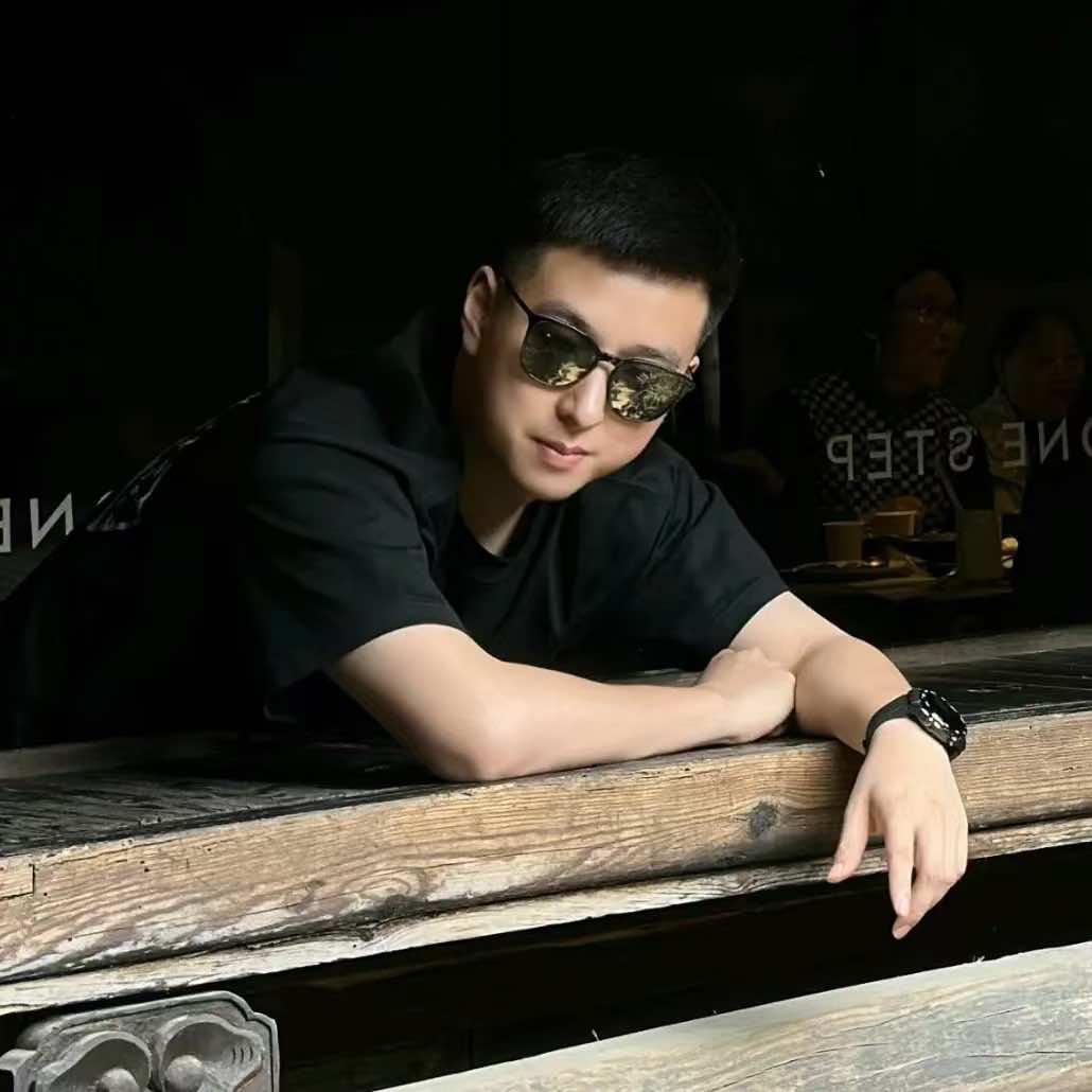 翡季庄园原切和牛牛排西餐厅