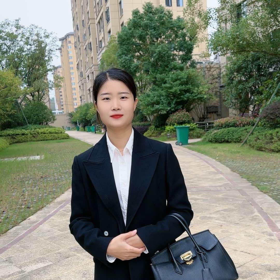 襄阳装修倩姐（心亿装饰）