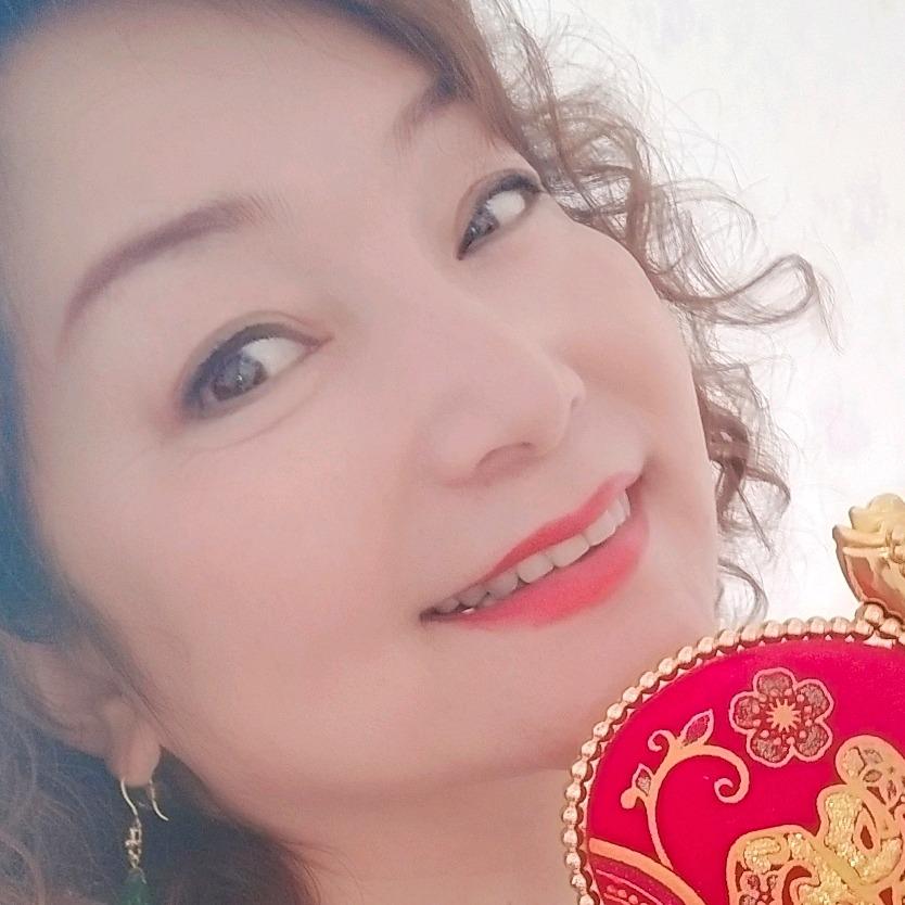 宋晓英   特殊儿童康复+颐心园养老院