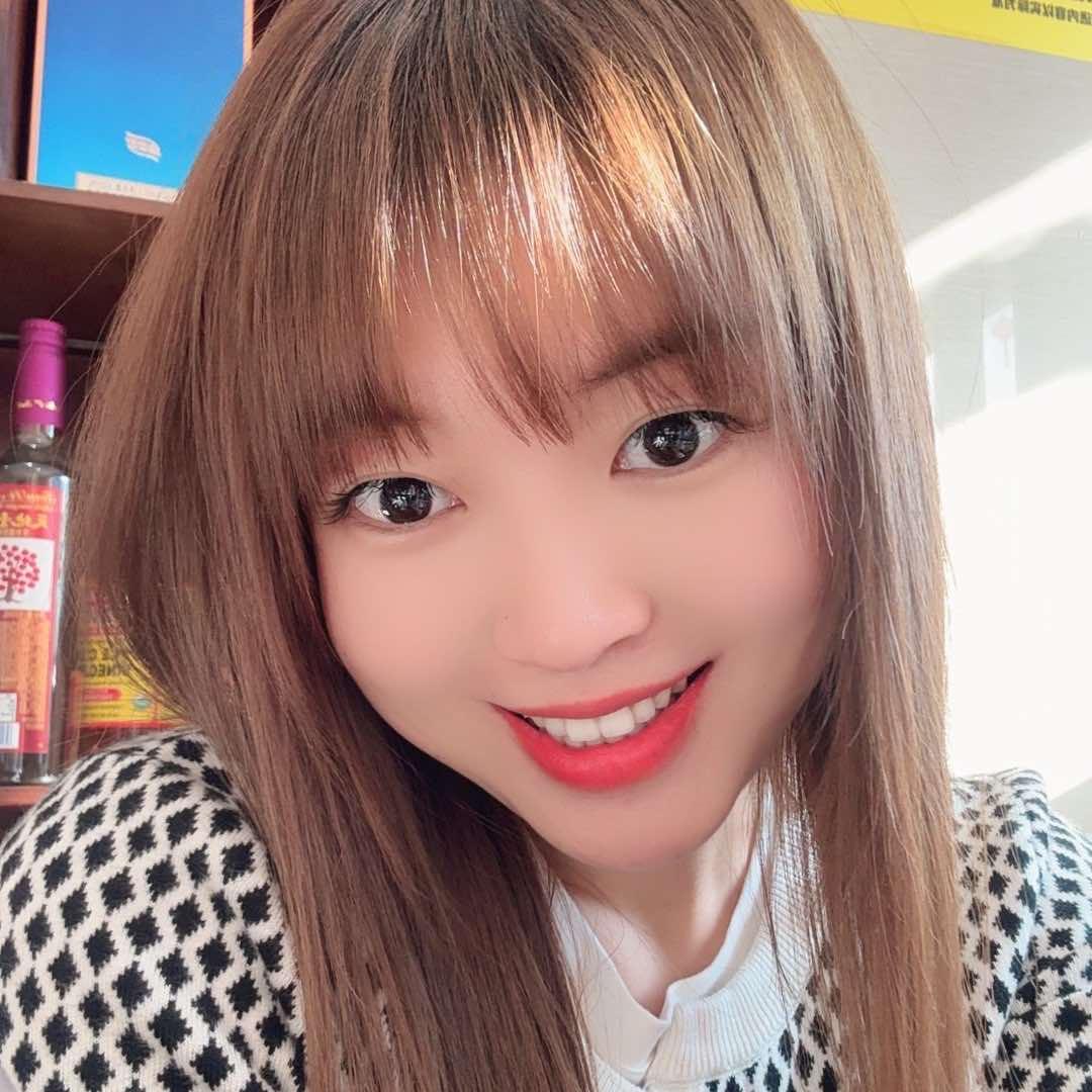 杨记.潮汕鲜牛肉火锅烤肉汤粉面