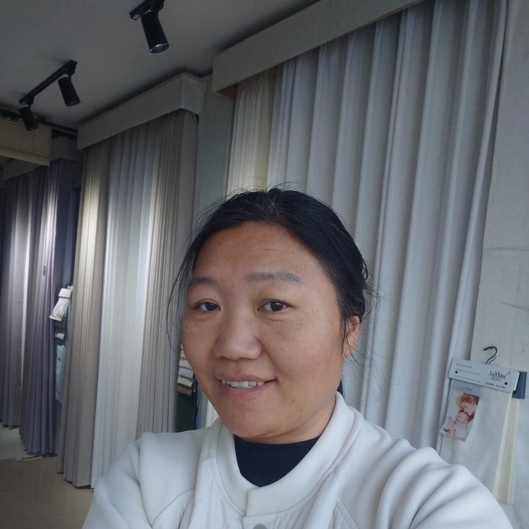 美居乐窗帘官方号