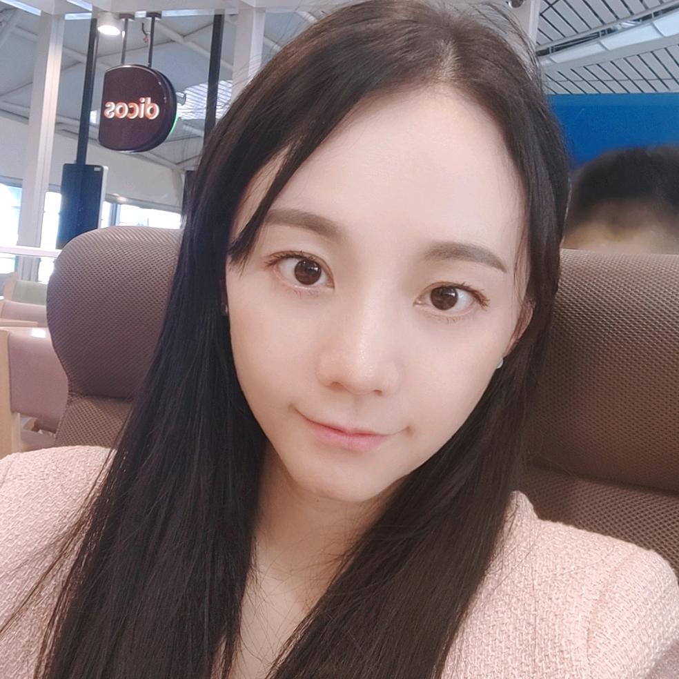 （罗莉讲电商财税）金帐师财务