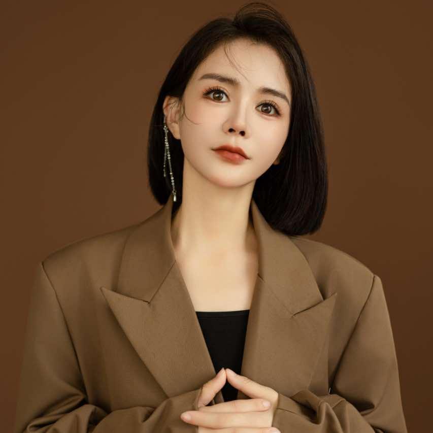 黄山珍珍·怡呵美水光肌