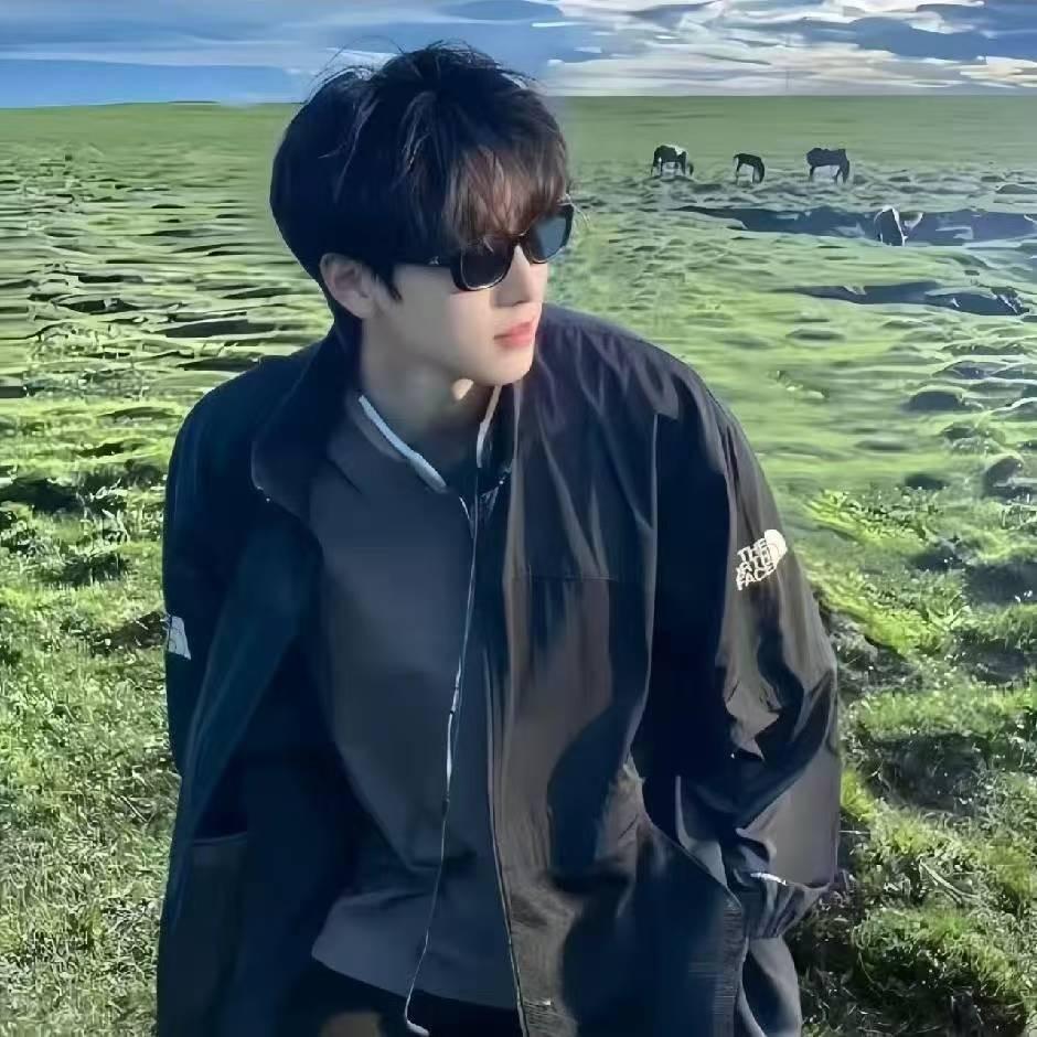 矩阵文具岁岁长欢运营号