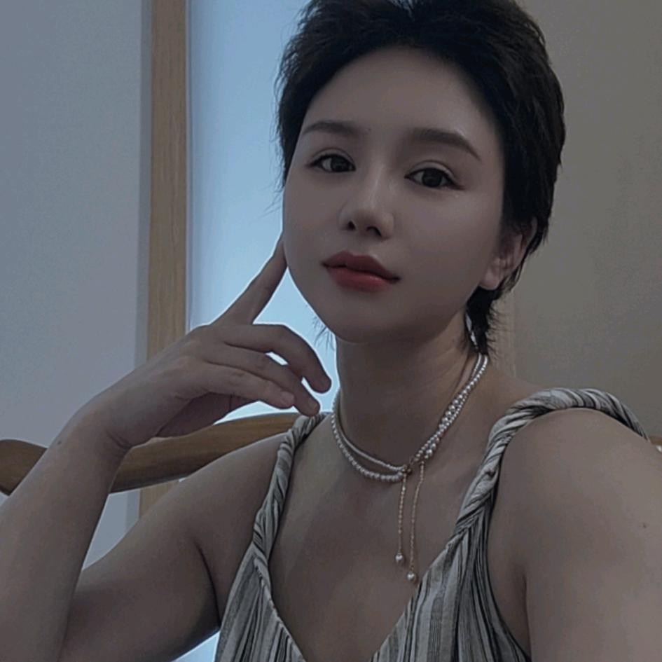 幸福馆   燕子
