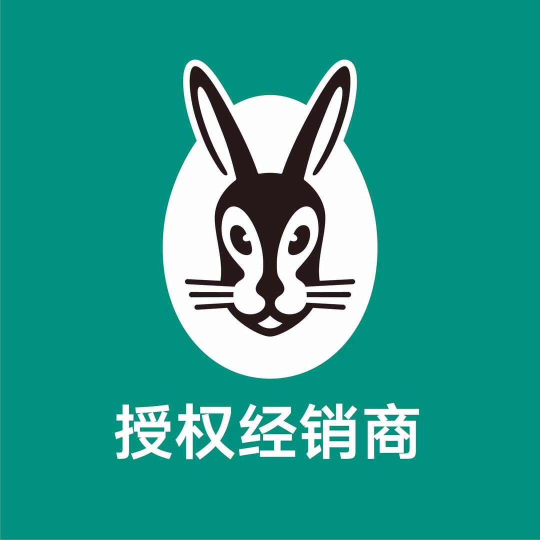 德国威能·采暖·新风-连云港玖树