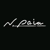 N.PAIA恩派雅(太原万象城店)