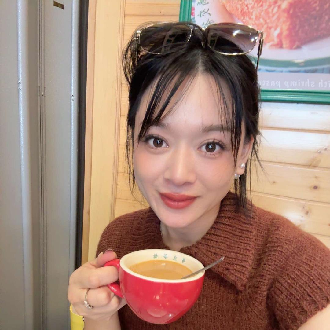 美匙Angels are us官方号