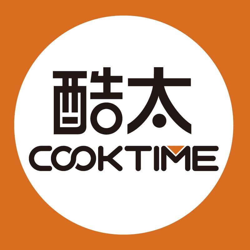 酷太收纳（潍坊居然之家店）