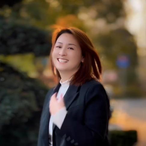 长沙工商注册财税燕子