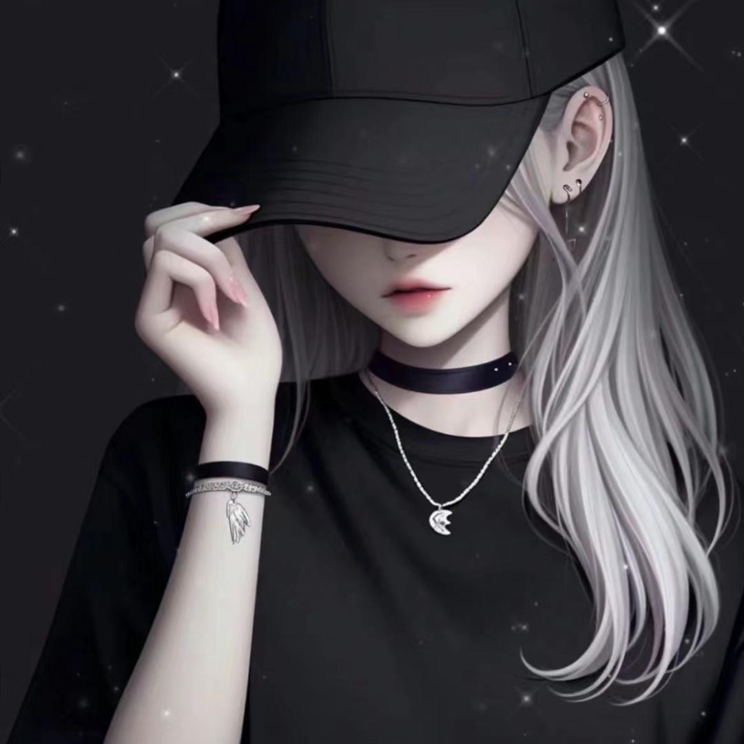 的的啊-富生
