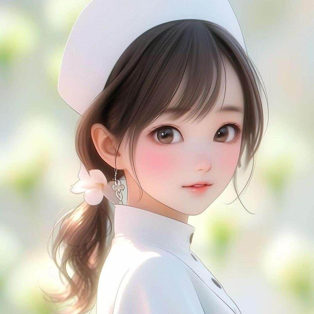 湖南南海医院管理有限公司