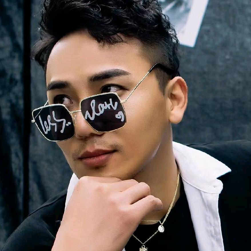 中卫市鸭王果木烤鸭店