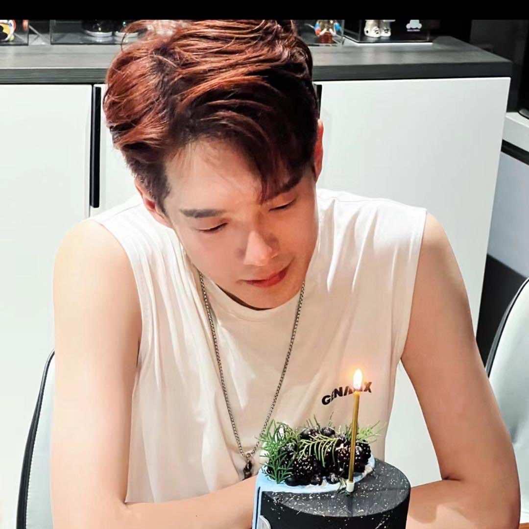 易足堂修脚·按摩采耳