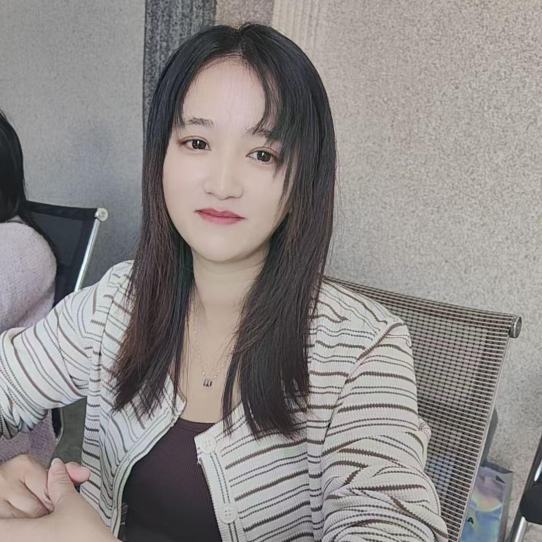 广西金墙新材料有限公司