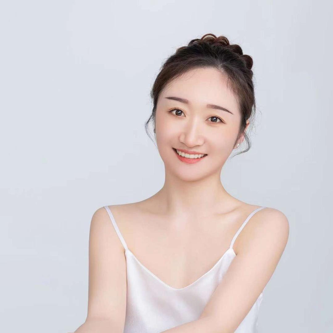 倾颜美皮肤管理