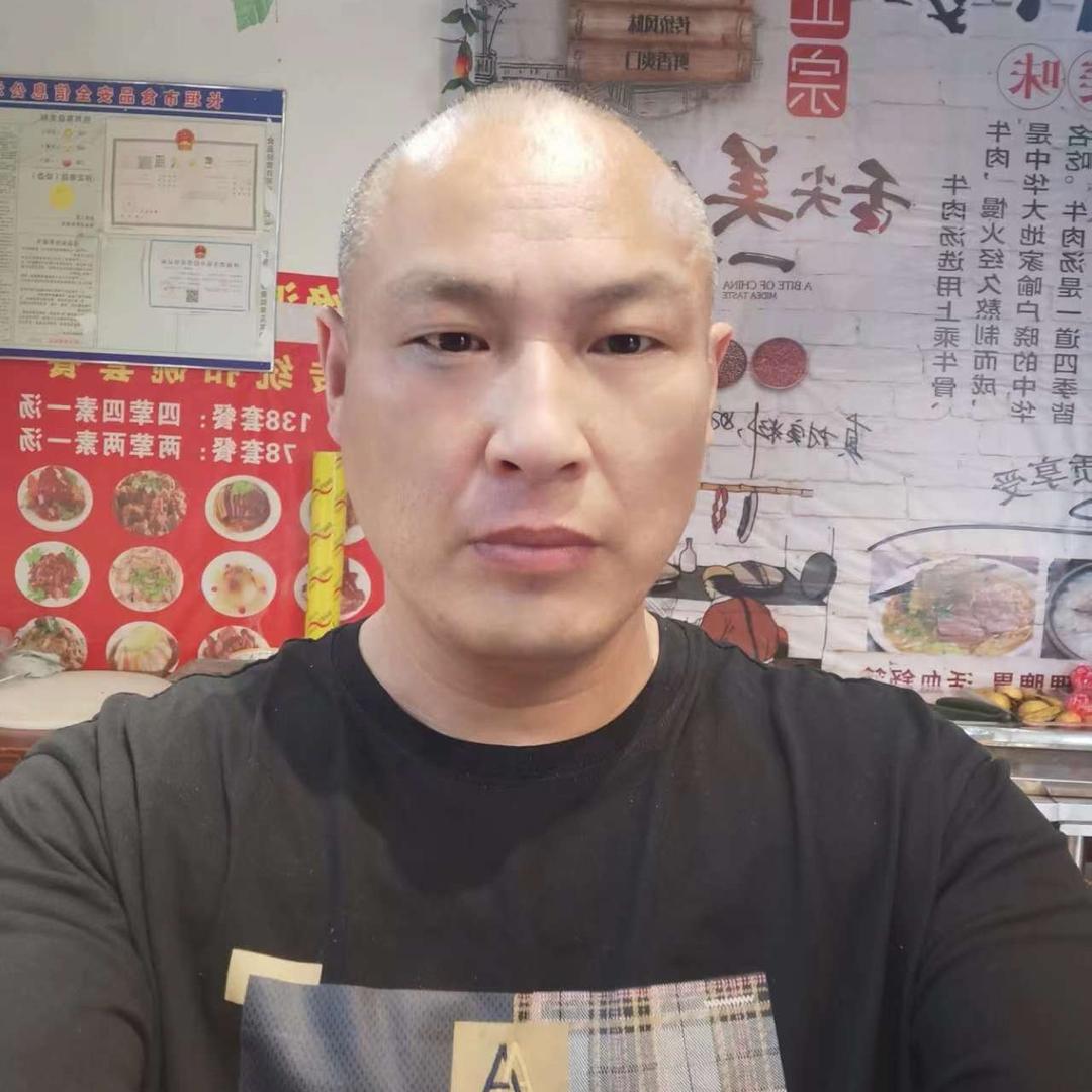鹅肉鲜骨头坊全牛宴