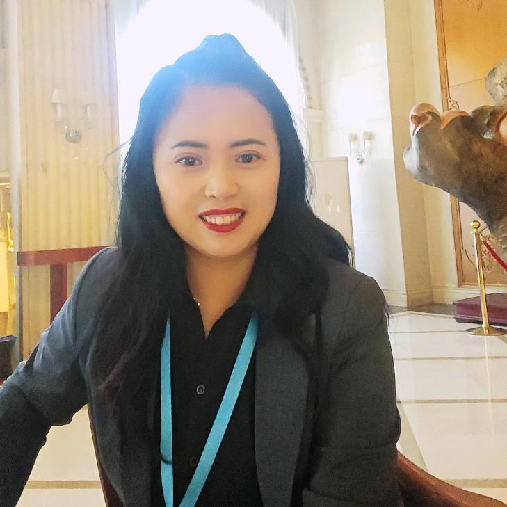 阿贝罗尼官方号柒柒