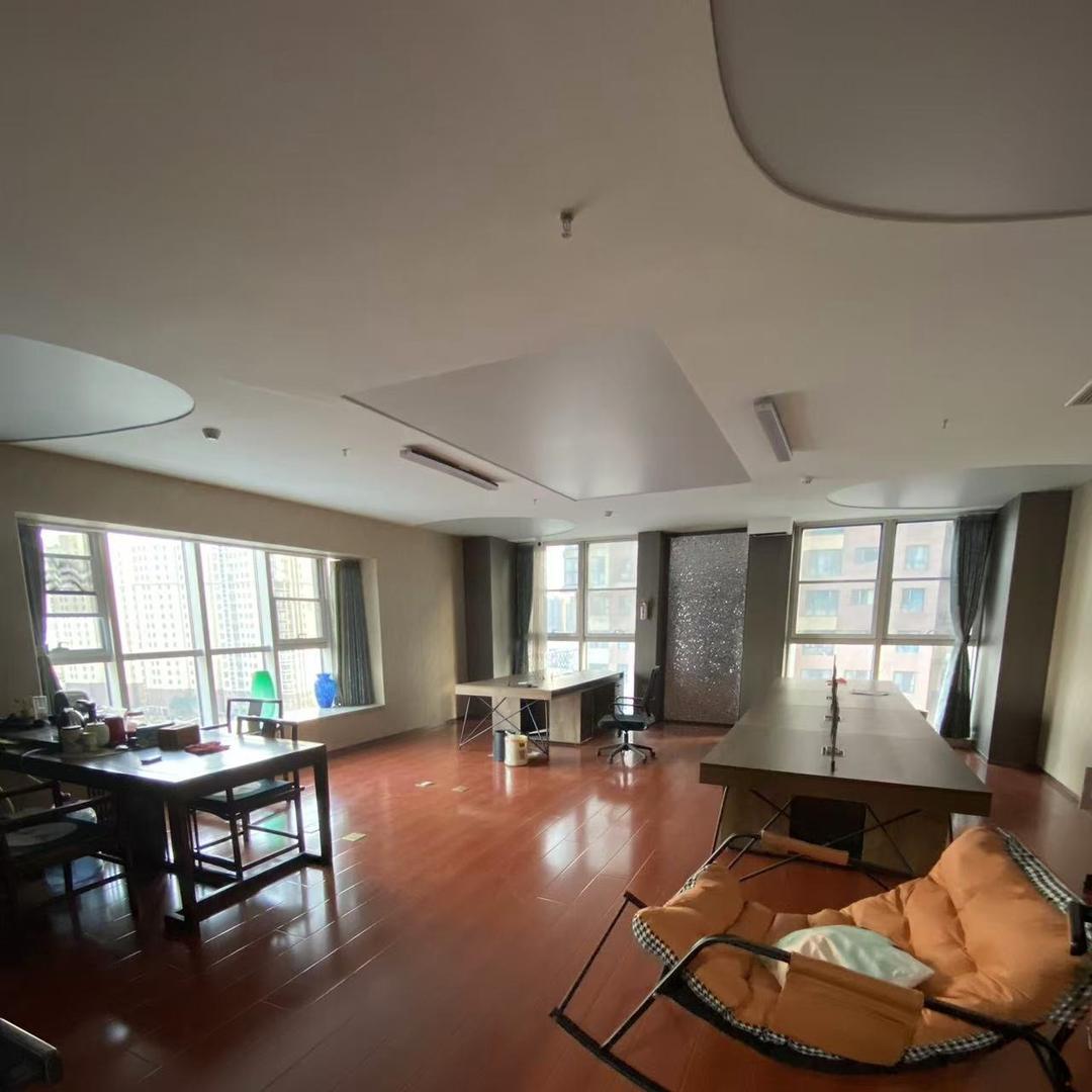 御轮轮胎车神店