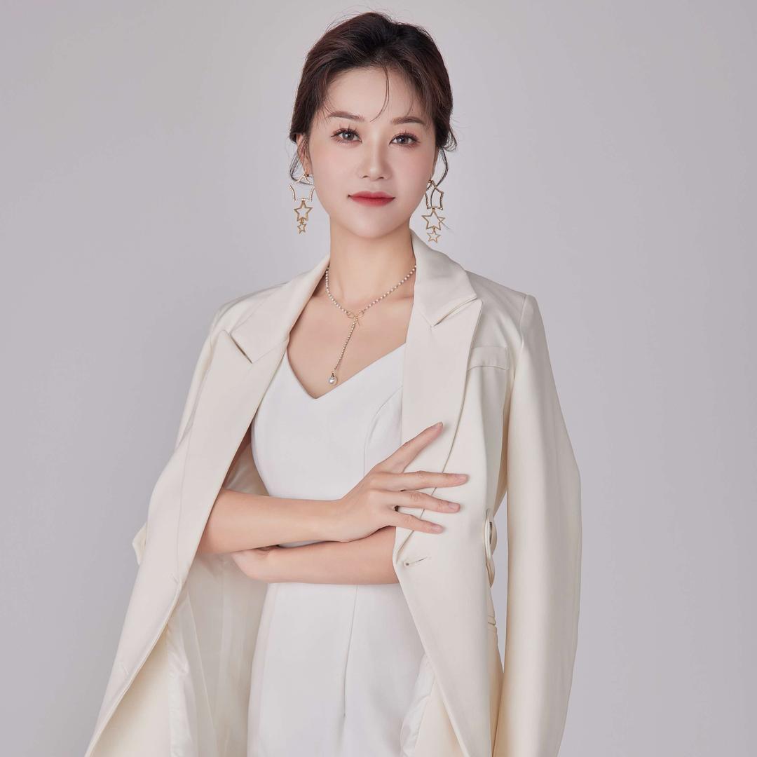 佛山完美美容养生馆