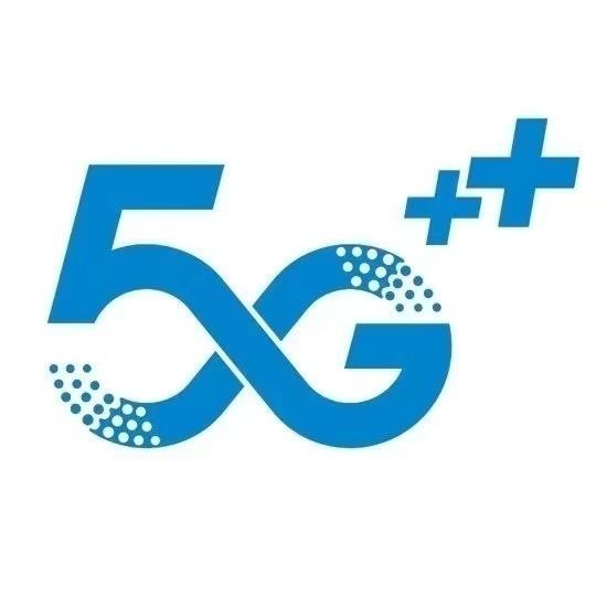 中国移动(旺旺手机超市)