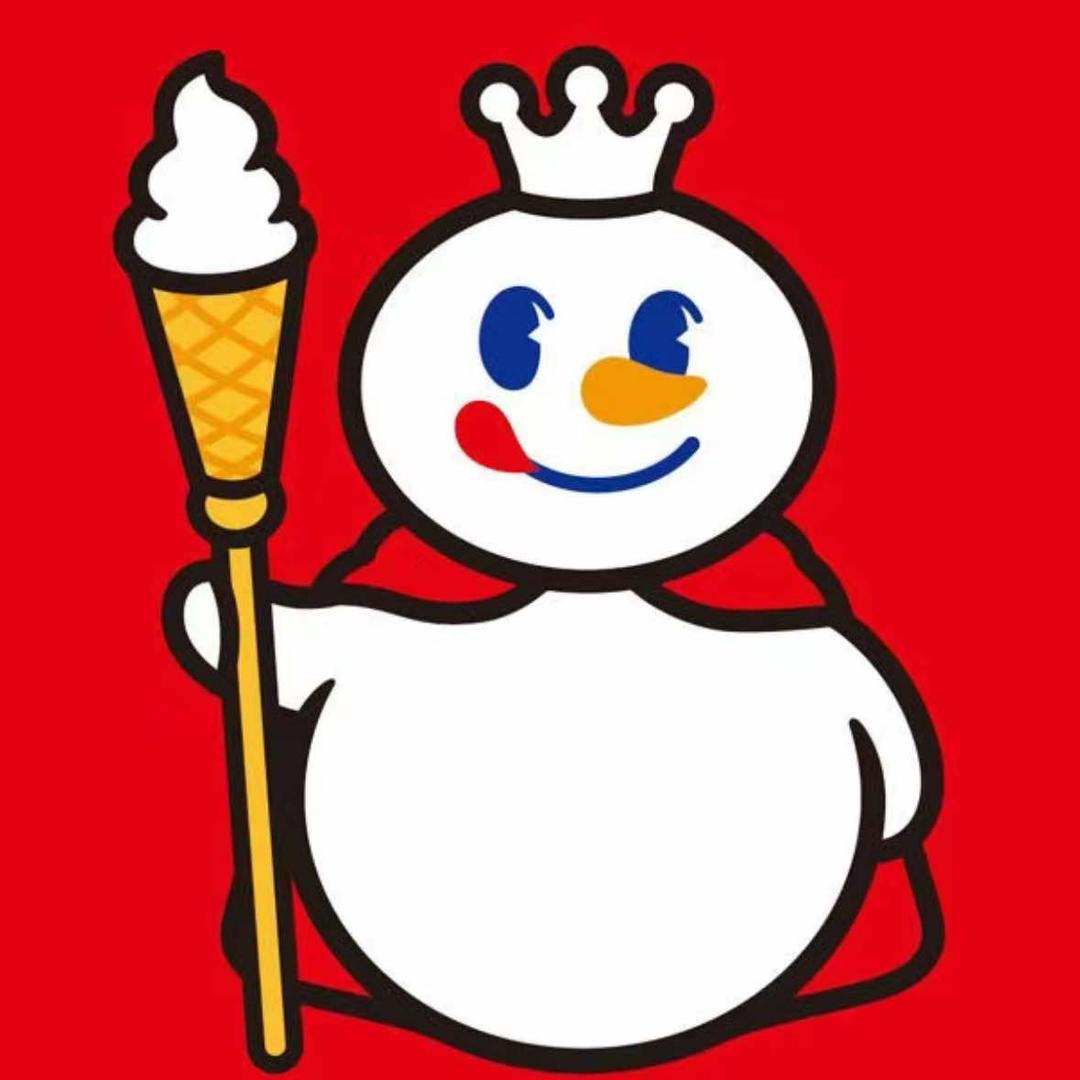 蜜雪冰城团购&(全国通用）