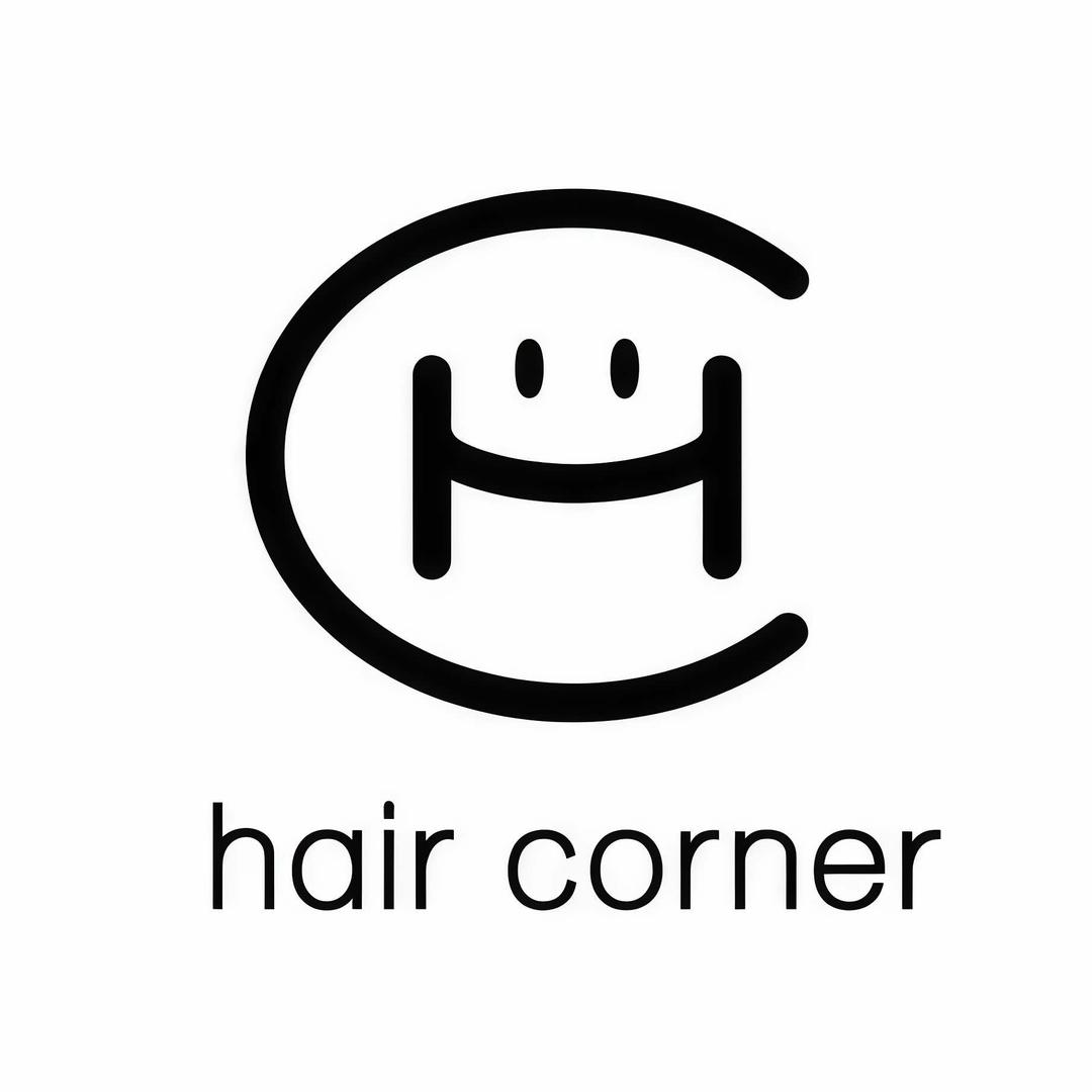 香港Hair Corner主理人