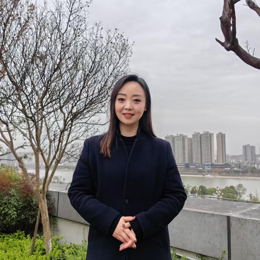 广元国际商贸城商圈官方号