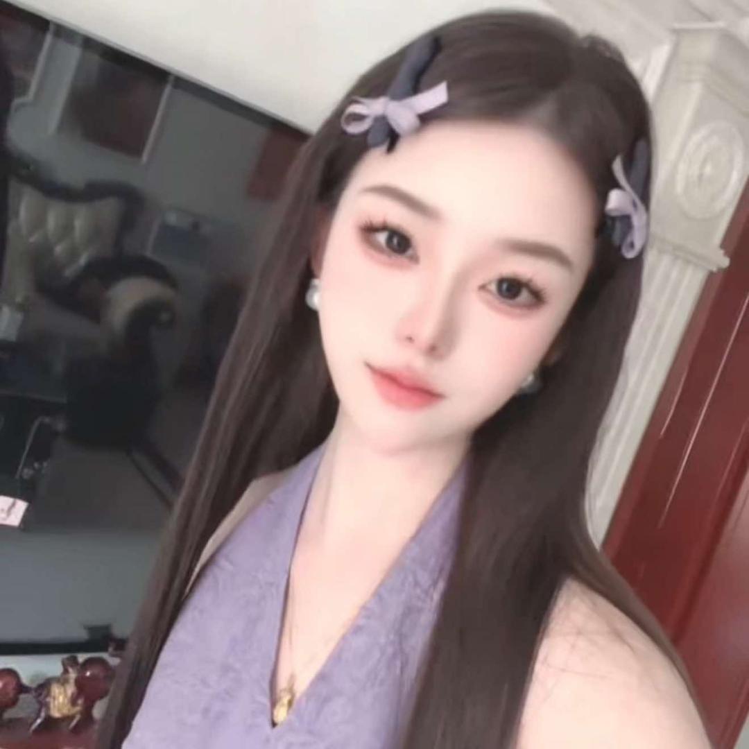 氧颜美甲美睫私人订制