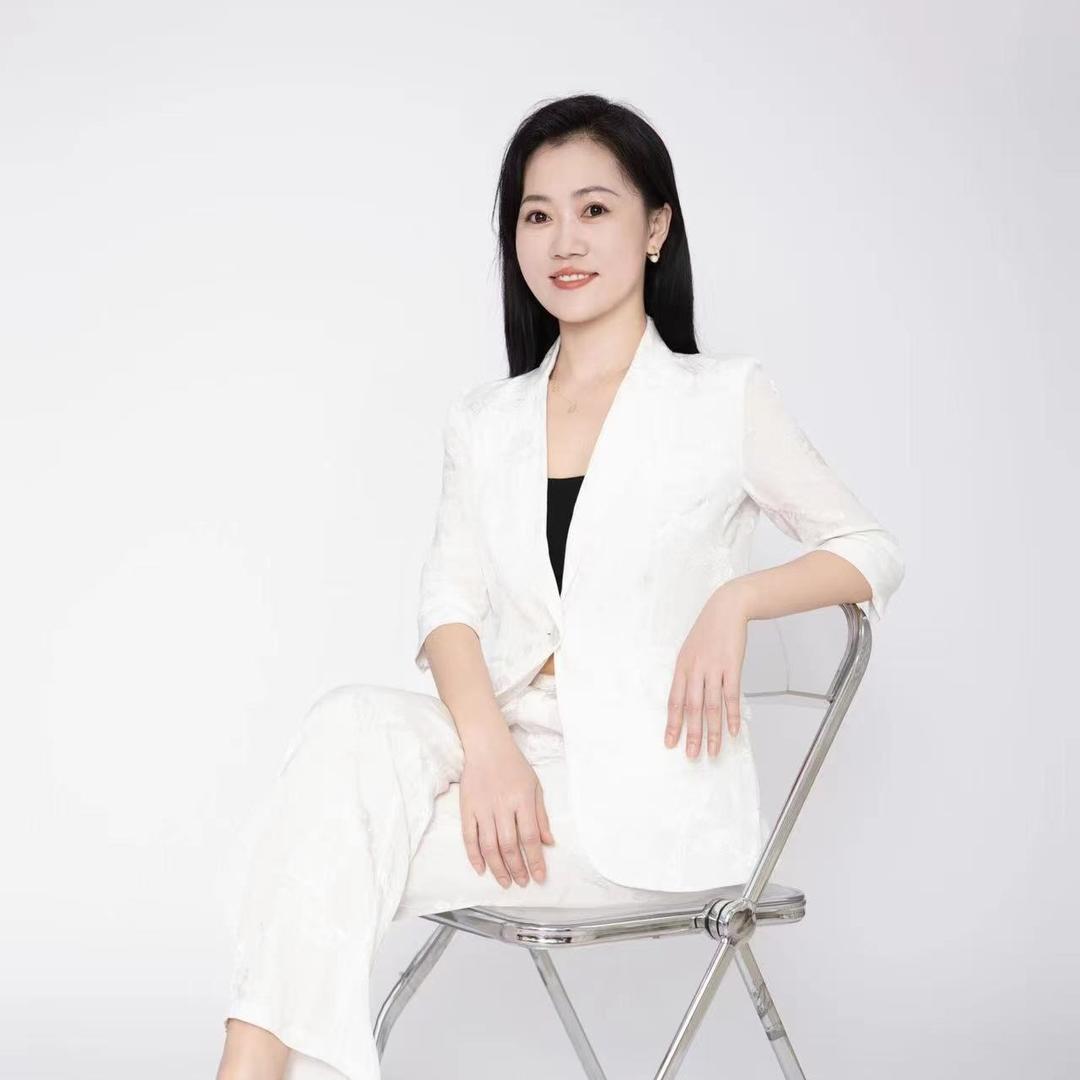 运城·姣姣专注问题肌调理