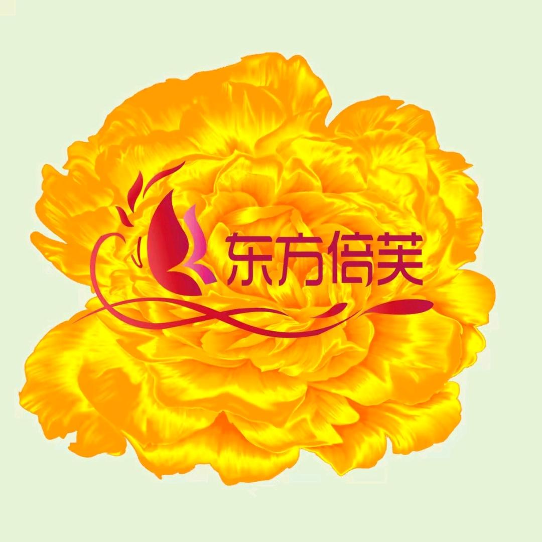 东方倍芙潘三姐（专业调理斑痘敏）