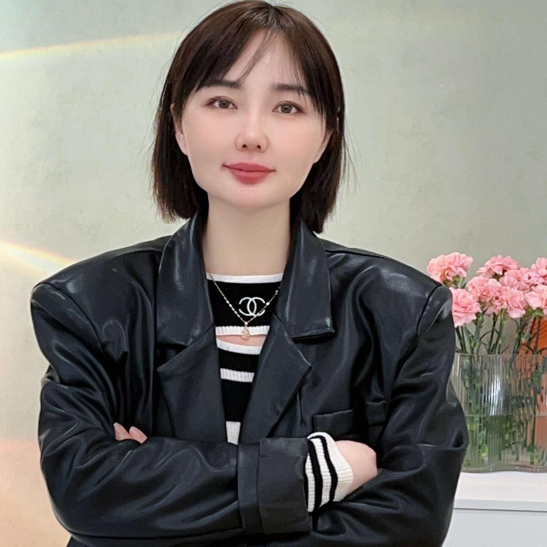 逆时针科技美肤