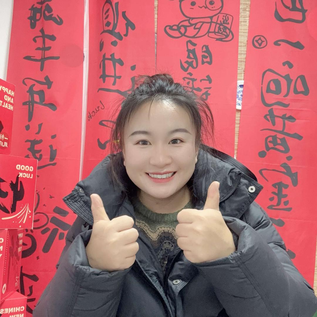 博艺喜涂喜画西湖雅苑校区